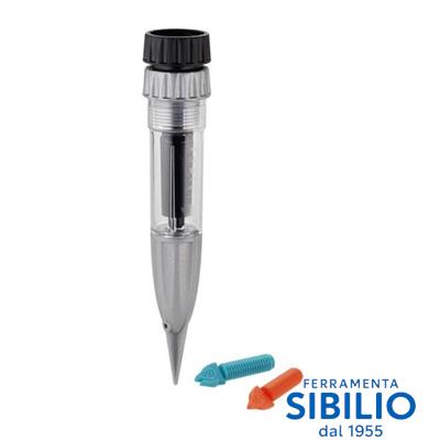 A/8052 IDRIS SPIKE IRRIGATORE CLABER