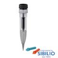 A/8052 IDRIS SPIKE IRRIGATORE CLABER