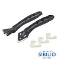 KIT PER SISTEMARE LE FUGHE ART 4364 WOLFCRAFT