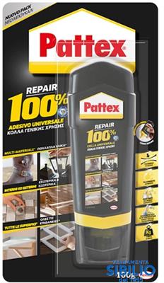 PATTEX REPAIR 100ML  2359758