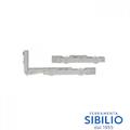 G001110000 H1 KIT AGB PER ALZANTE SCORREVOLE DA KG.150