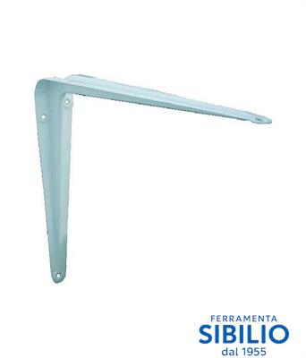 REGGIMENSOLA PLUTONE 15X20 BIANCO 02040.20/1