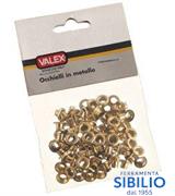OCCHIELLI CF DA PZ 100  1462782