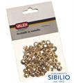OCCHIELLI CF DA PZ 100  1462782