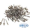 RIVETTI ASSORTITI CF DA 100 PZ 1462499