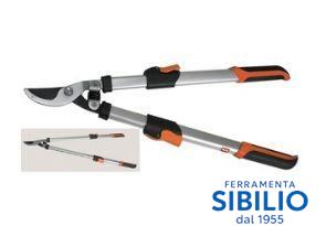 CESOIA TAGLIARAMI MANICI TELESCOPICI 1486246