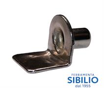 MENSOLINA REGGIPIANO NIK 110140