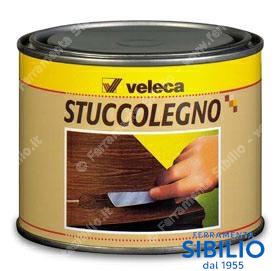 STUCCO LEGNO GR 250 FRASSINO/239