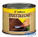 STUCCO LEGNO GR 250 FRASSINO/239