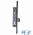 SERRATURE CISA 1.46315.25 INFILARE A CADUTA FRON.25X290