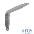 REGGIMENSOLA PLUTONE 18x28 BIANCO 02040.28/1