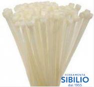 FASCETTE STRINGIT 20/32 EW1 ART  8414004