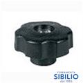 VOLANTINO CIECO 40XM10 A/834104021