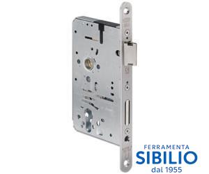 B010255034 A2 SERRATURE DA 50 FORO YALE