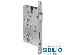 B010255034 A2 SERRATURE DA 50 FORO YALE