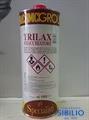 TRILAX DA ML 1 A/73418 (SMACCHIATORE) ITALCHIMICI