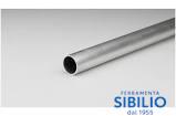 TUBO TONDO VUOTO ALL.ARGEN.16X1 A/1104 M.2 SPTT1601AAA02