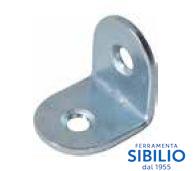 LASTRINE PIEGATE DA 1.7X1.7 H.15 NIK ART 123