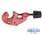 TAGLIATUBI DA 3-28MM VALEX  1960358