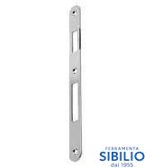 B005900103 A1 INCONTRO AGB PER SERRATURA B/T D90 AOV