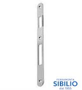 B005900103 A1 INCONTRO AGB PER SERRATURA B/T D90 AOV