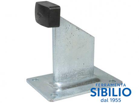A/476P FINECORSA PER CANCELLI SCORR.AD AVVIT  IBFM