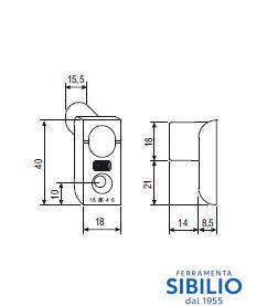 W016920104 G2 INCONTRO POZZETTO 1A AO4 F16 AGB