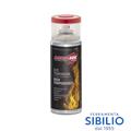 BOMBOLETTA ALTA TEMPERATURA 400 ml BIANCO  AMBRO