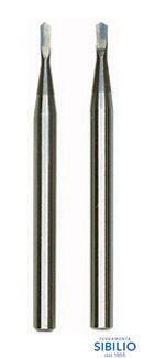 A/28320 PUNTE 2 METALLO DURO 1.0+1.2