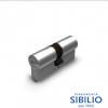 CILINDRO K2 3200CCS40701X5 CRSAT 40/70 SECUREMME