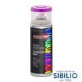 BOMBOLETTA FLUORESCENTE VERDE ML 400 AMBRA