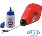 TRACCIATORE DA MT 30CON POLVERE   1961097