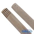 MANICI LEGNO CM.130 VITE ART  384
