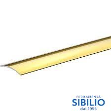 COPRIGIUNTO ALL.ORO MT 2.70  SPSE00301AA027