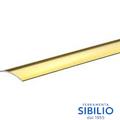 COPRIGIUNTO ALL.ORO MT 2.70  SPSE00301AA027