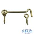 GANCI CON OCCHIOLO FO 3.3x50  A/265005004