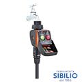 A/8425 PROGRAMMATORE PRATICO AQUAUNO CLABER