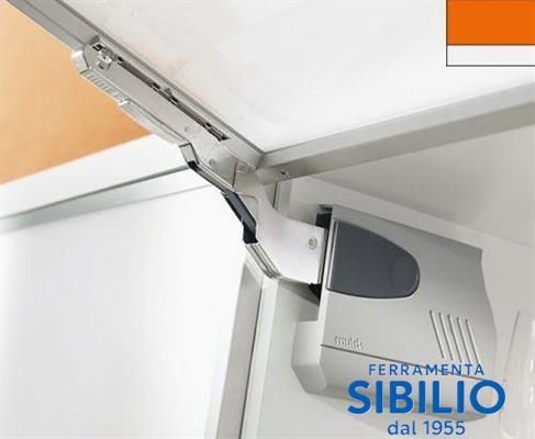 MECCANISMO AVENTOS 20K2300T TIP-ON BLUM