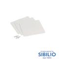 COPERCHIO PER CASSETTE 92X92  C/VITI  60441