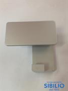 PORTABITO ART PA0027500AP1 ARGENTO 7