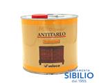 ANTITARLO MITOSPECIAL DA LT 2.5 A/276