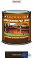 IMPREGNANTE CERA LEGNOSAN NOCE SC. A/626 DA 0750