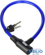 CAVO ELBA X BICI CM.45 D.12 ART 147 VIRO