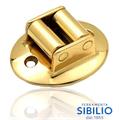 GUIDACINGHIA OLV ART 710 UOVO