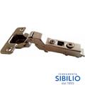 CERNIERA DANCO C/MEDIO C/PISTONE  F212MMM44  S/BASETT