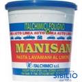 MANISAN DETERGENTE LIQUIDO DA ML 1000   80718 mani