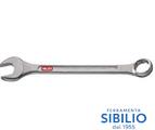CHIAVE COMBINATA 10mm 1460729 VALEX