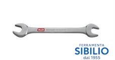 CHIAVE FISSA CR-V 08X9mm 1460926  VALEX