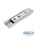 FERRI DA LETTO A BAIONETTA 150X40  31107604021 PREZZO 1M+1F