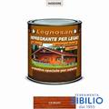 IMPREGNANTE CERA LEGNOSAN CILIEGIO A/627 DA 0750